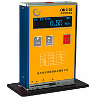 OU1100表面粗糙度仪